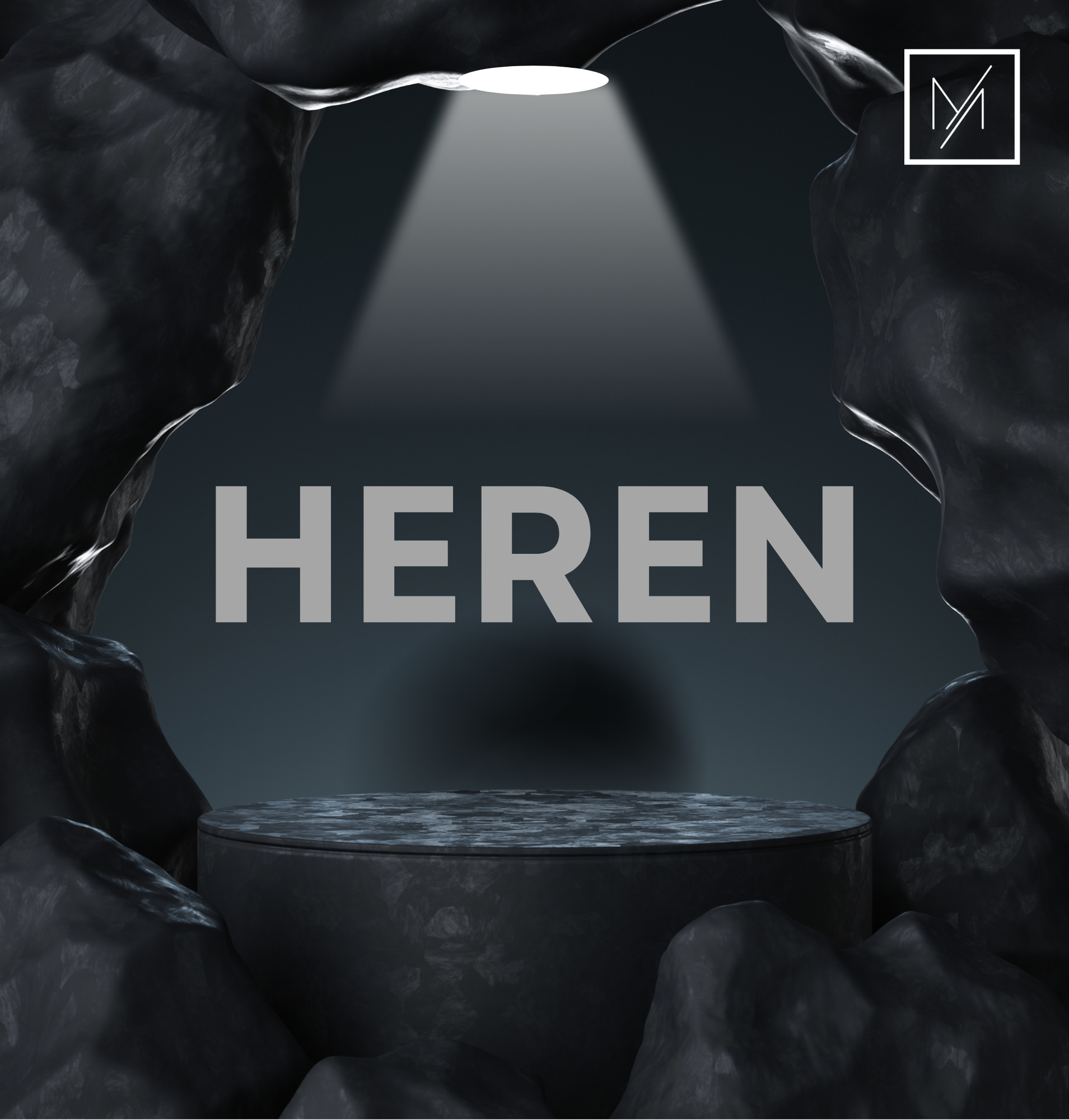 Heren Parfum